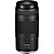 RF 75-300mm f/4-5.6 Lens