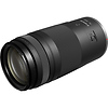 RF 75-300mm f/4-5.6 Lens Thumbnail 3