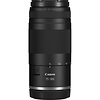 RF 75-300mm f/4-5.6 Lens Thumbnail 1
