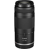 RF 75-300mm f/4-5.6 Lens Thumbnail 2
