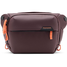 Everyday Sling (Eclipse, 3L) Image 0