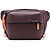 Everyday Sling (Eclipse, 3L)