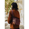 Everyday Sling (Eclipse, 3L) Thumbnail 7