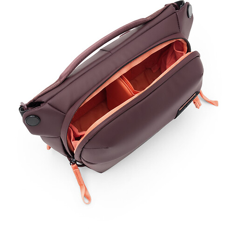 Everyday Sling (Eclipse, 3L) Image 1