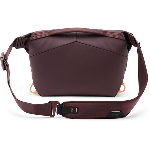 Everyday Sling (Eclipse, 3L) Image 2