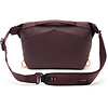 Everyday Sling (Eclipse, 3L) Thumbnail 2