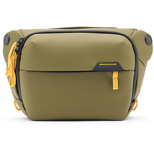 Everyday Sling (Kelp, 3L) Image 0