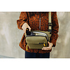 Everyday Sling (Kelp, 3L) Thumbnail 4