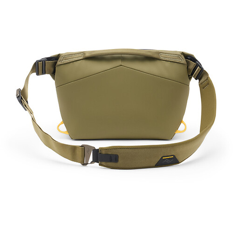 Everyday Sling (Kelp, 3L) Image 2