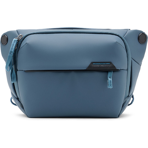 Everyday Sling (Ocean, 3L) Image 0