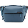 Everyday Sling (Ocean, 3L) Thumbnail 0