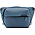 Everyday Sling (Ocean, 3L)