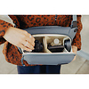 Everyday Sling (Ocean, 3L) Thumbnail 4