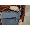 Everyday Sling (Ocean, 3L) Thumbnail 6