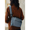 Everyday Sling (Ocean, 3L) Thumbnail 7