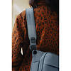 Everyday Sling (Ocean, 3L) Thumbnail 8