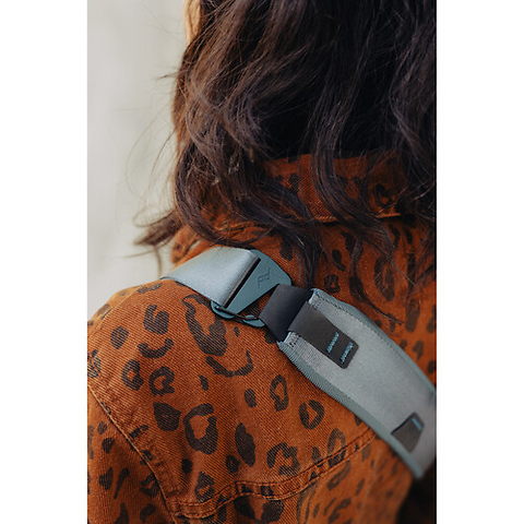 Everyday Sling (Ocean, 3L) Image 9