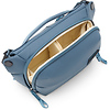 Everyday Sling (Ocean, 3L) Thumbnail 1