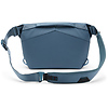 Everyday Sling (Ocean, 3L) Thumbnail 2