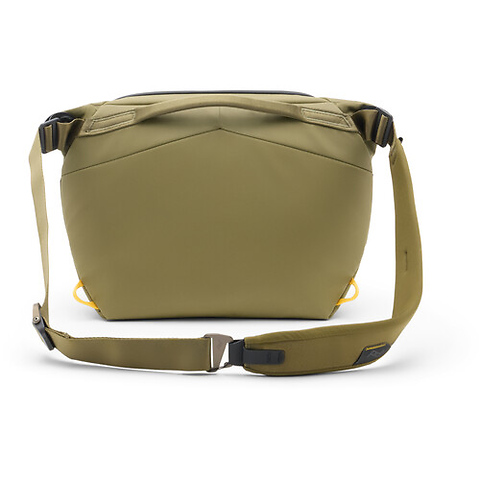 Everyday Sling (Kelp, 6L) Image 2
