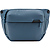 Everyday Sling (Ocean, 6L)
