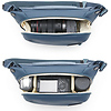 Everyday Sling (Ocean, 6L) Thumbnail 3