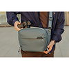Everyday Sling (Ocean, 6L) Thumbnail 5