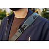Everyday Sling (Ocean, 6L) Thumbnail 9