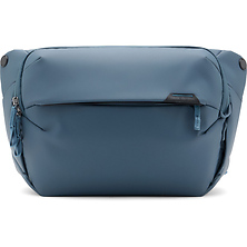 Everyday Sling (Ocean, 10L) Image 0