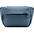 Everyday Sling (Ocean, 10L)