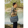 Everyday Sling (Ocean, 10L) Thumbnail 6