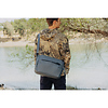 Everyday Sling (Ocean, 10L) Thumbnail 7