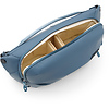 Everyday Sling (Ocean, 10L) Thumbnail 1