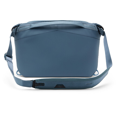 Everyday Sling (Ocean, 10L) Image 2