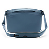 Everyday Sling (Ocean, 10L) Thumbnail 2