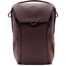 Everyday Backpack (Eclipse, 20L) Image 0