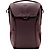 Everyday Backpack (Eclipse, 20L)