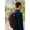 Everyday Backpack (Eclipse, 20L) Thumbnail 5