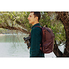 Everyday Backpack (Eclipse, 20L) Thumbnail 7