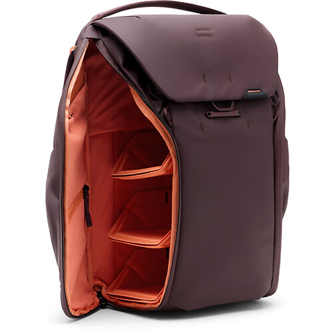 Everyday Backpack (Eclipse, 20L) Image 1