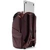 Everyday Backpack (Eclipse, 20L) Thumbnail 2
