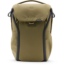 Everyday Backpack (Kelp, 20L) Image 0