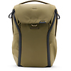 Everyday Backpack (Kelp, 20L) Thumbnail 0