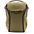 Everyday Backpack (Kelp, 20L)