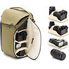Everyday Backpack (Kelp, 20L) Thumbnail 3