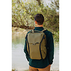 Everyday Backpack (Kelp, 20L) Thumbnail 5