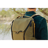 Everyday Backpack (Kelp, 20L) Thumbnail 6