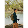 Everyday Backpack (Kelp, 20L) Thumbnail 7