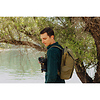 Everyday Backpack (Kelp, 20L) Thumbnail 8