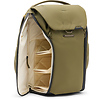 Everyday Backpack (Kelp, 20L) Thumbnail 1